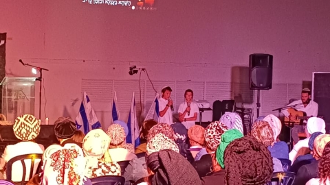 יום הזיכרון והעצמאות (21).jpg