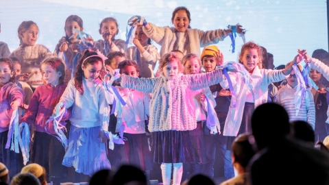 יום הזיכרון והעצמאות (36).jpg