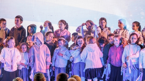 יום הזיכרון והעצמאות (24).jpg