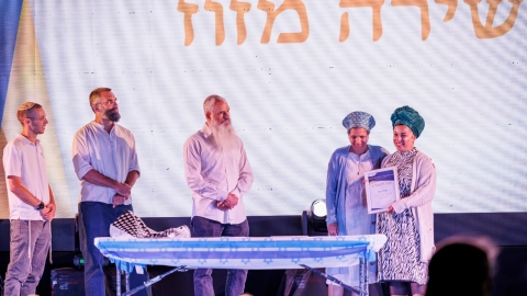יום הזיכרון והעצמאות (34).jpg