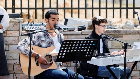 יום הזיכרון והעצמאות (30).jpg