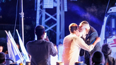 יום הזיכרון והעצמאות (13).jpg