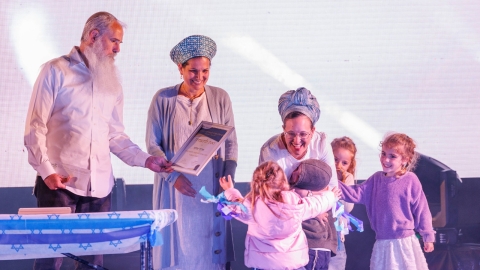 יום הזיכרון והעצמאות (22).jpg