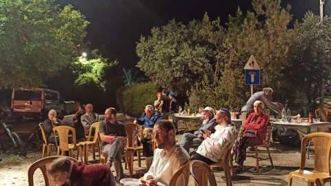 לג בעומר שכונה א(3).jpg