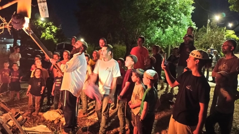 לג בעומר שכונה א(2).jpg