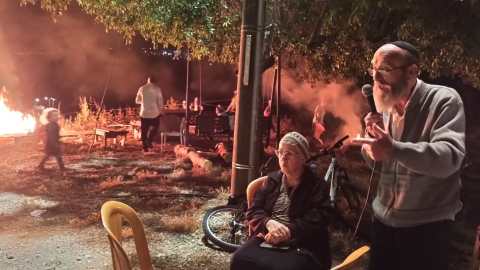 לג בעומר שכונה א.jpg