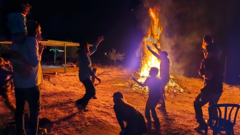 לג בעומר(1).jpg