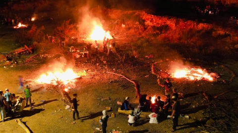 לג בעומר סניף בנים(1).jpg