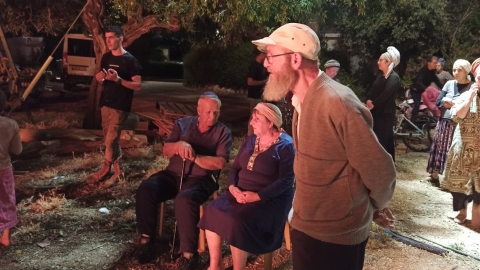 לג בעומר שכונה א(1).jpg