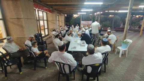 שיעורי בוקר סוכות תשפה.jpg(3).jpg