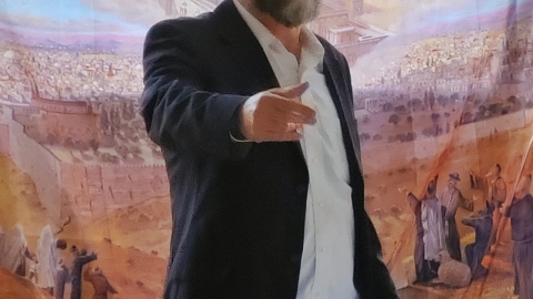 שיעורי בוקר סוכות תשפה.jpg(2).jpg