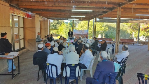 שיעורי בוקר סוכות תשפה.jpg(1).jpg