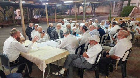 שיעורי בוקר סוכות תשפה.jpg(7).jpg