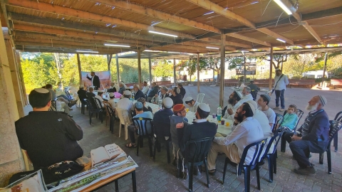 שיעורי בוקר סוכות תשפה.jpg.jpg