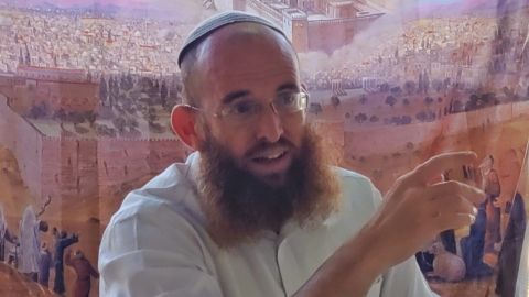 שיעורי בוקר סוכות תשפה.jpg(10).jpg