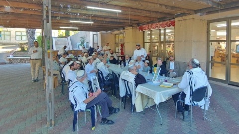 שיעורי בוקר סוכות תשפה.jpg(5).jpg