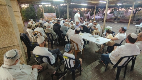 שיעורי בוקר סוכות תשפה.jpg(6).jpg