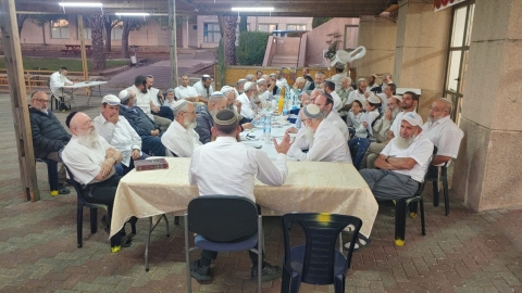 שיעורי בוקר סוכות תשפה.jpg(4).jpg