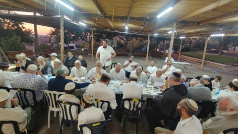 שיעורי בוקר סוכות תשפה.jpg(11).jpg