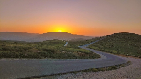 נופים אלון מורה (12).jpg