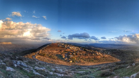 נופים אלון מורה (4).jpg