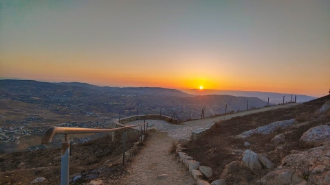 נופים אלון מורה (82).jpg