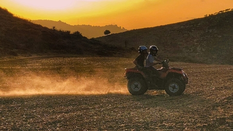נופים אלון מורה (52).jpg