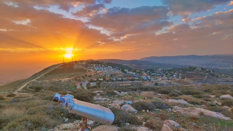 נופים אלון מורה (51).jpg