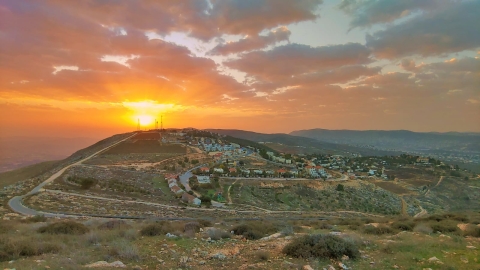 נופים אלון מורה (68).jpg