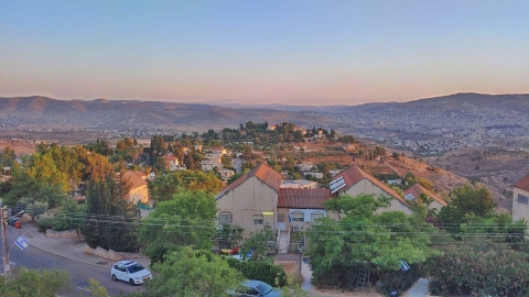 נופים אלון מורה (32).jpg