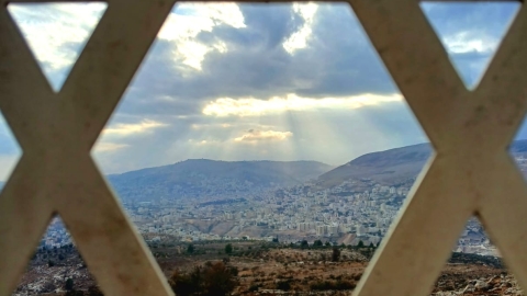 נופים אלון מורה (73).jpg