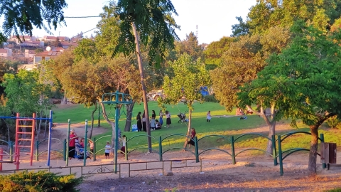 נופים אלון מורה (69).jpg