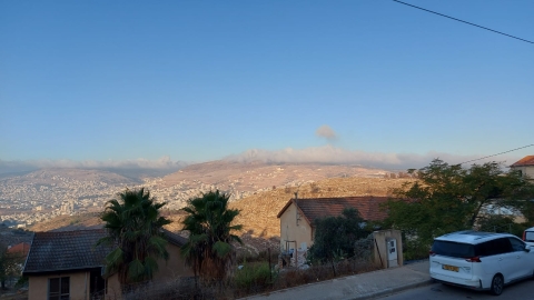 נופים אלון מורה (26).jpg