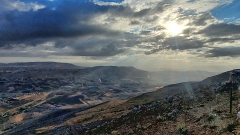 נופים אלון מורה (58).jpg