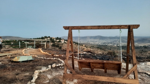 נופים אלון מורה (48).jpg