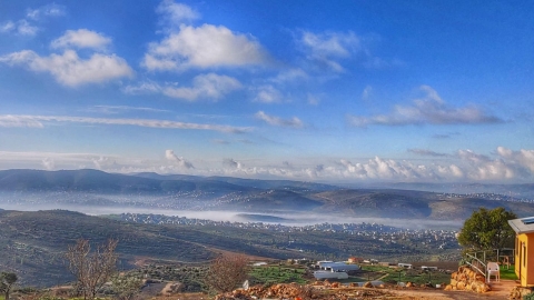 נופים אלון מורה (56).jpg