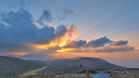 נופים אלון מורה (19).jpg