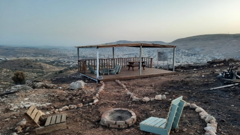 נופים אלון מורה (55).jpg