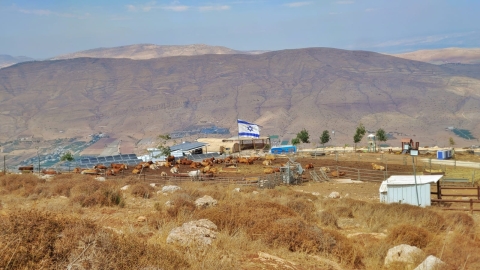 נופים אלון מורה (76).jpg