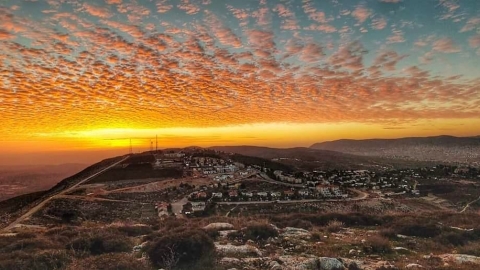 נופים אלון מורה (27).jpg