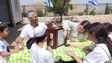 מכינות (3).png