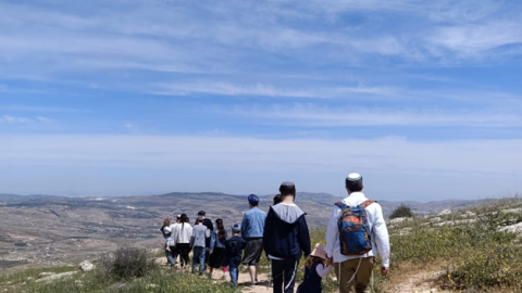 סיור בהר כביר (3).png