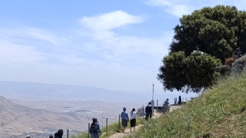 סיור עם בני קצובר (2).png