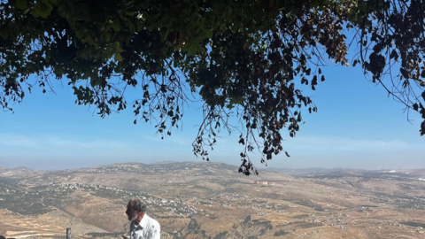 סיור עם בני קצובר (1).png