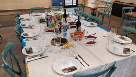 השכרה (1).png